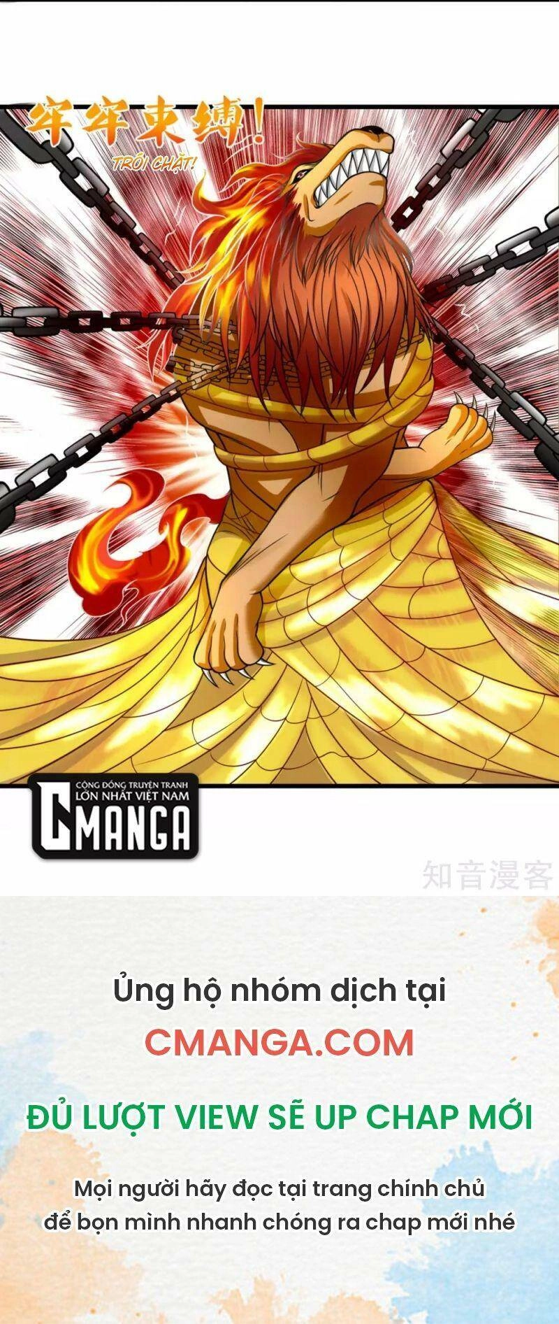 Đô Thị Chi Nghịch Thiên Tiên Tôn Chapter 191 - 24