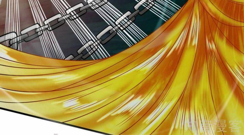 Đô Thị Chi Nghịch Thiên Tiên Tôn Chapter 192 - 4