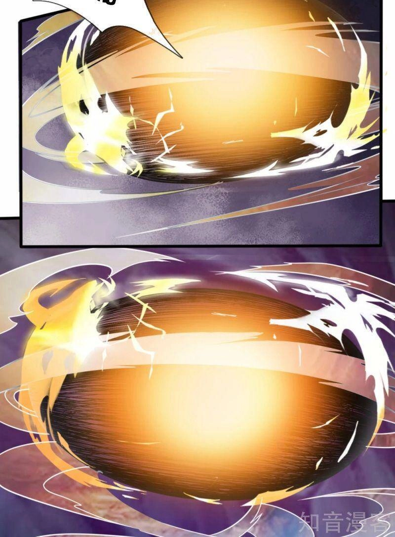 Đô Thị Chi Nghịch Thiên Tiên Tôn Chapter 192 - 6