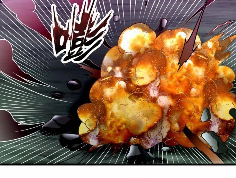 Đô Thị Chi Nghịch Thiên Tiên Tôn Chapter 192 - 10