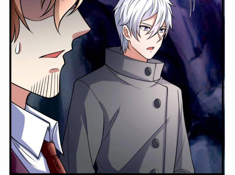 Đô Thị Chi Nghịch Thiên Tiên Tôn Chapter 192 - 14