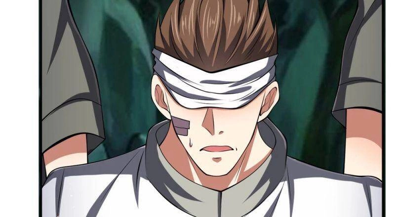 Đô Thị Chi Nghịch Thiên Tiên Tôn Chapter 192 - 18