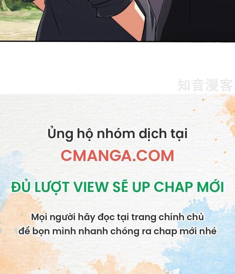Đô Thị Chi Nghịch Thiên Tiên Tôn Chapter 192 - 25