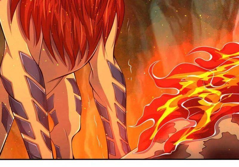 Đô Thị Chi Nghịch Thiên Tiên Tôn Chapter 193 - 2