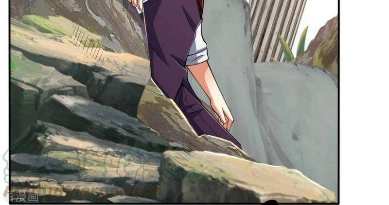 Đô Thị Chi Nghịch Thiên Tiên Tôn Chapter 193 - 4