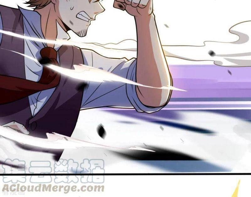 Đô Thị Chi Nghịch Thiên Tiên Tôn Chapter 193 - 16