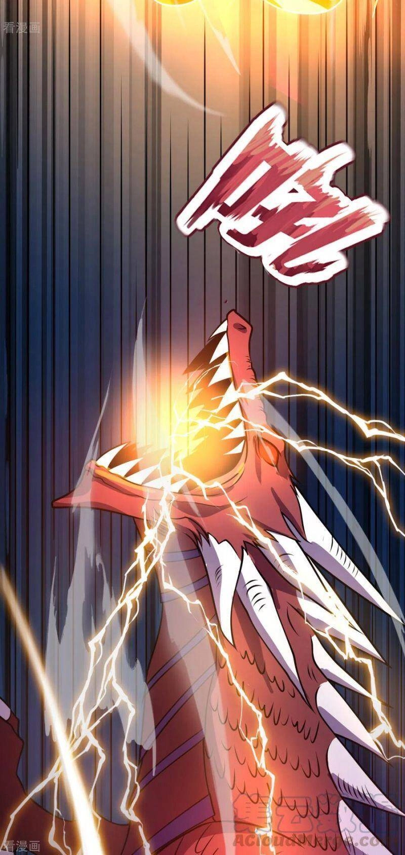 Đô Thị Chi Nghịch Thiên Tiên Tôn Chapter 193 - 24