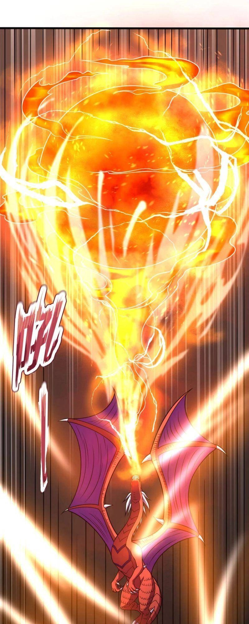 Đô Thị Chi Nghịch Thiên Tiên Tôn Chapter 194 - 20