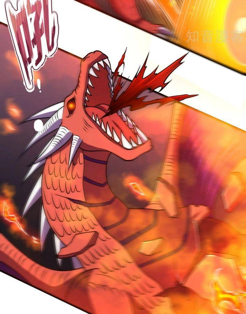 Đô Thị Chi Nghịch Thiên Tiên Tôn Chapter 194 - 25