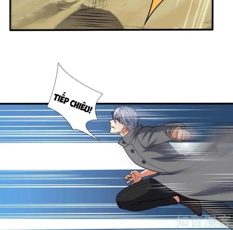 Đô Thị Chi Nghịch Thiên Tiên Tôn Chapter 194 - 27