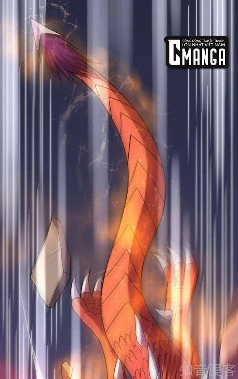 Đô Thị Chi Nghịch Thiên Tiên Tôn Chapter 194 - 29