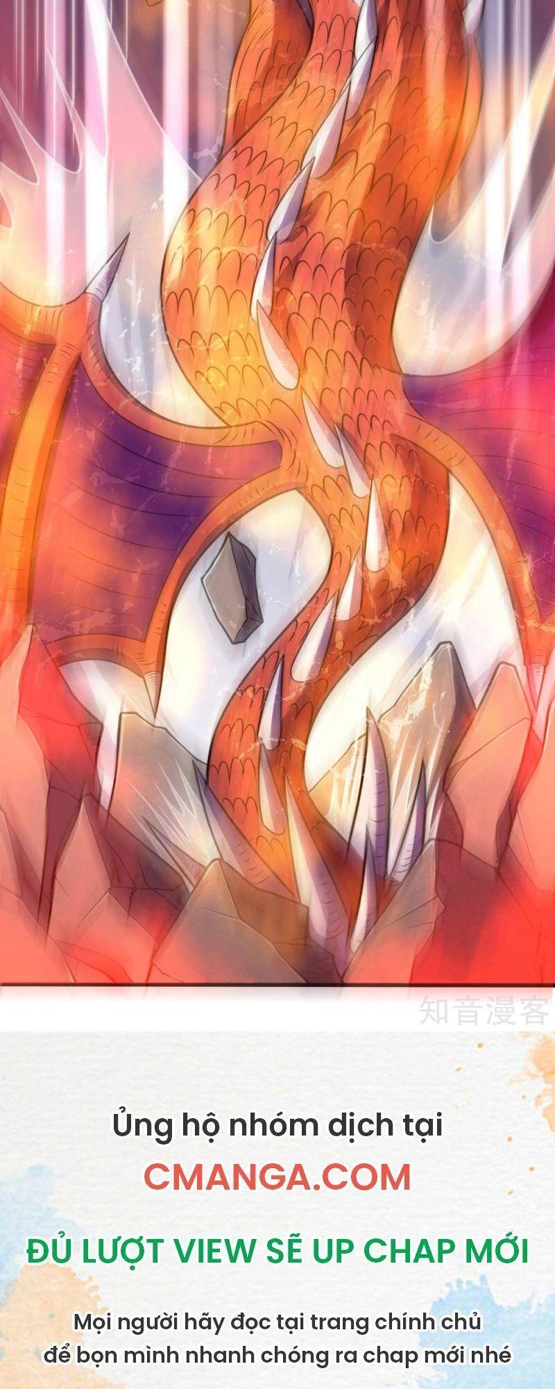 Đô Thị Chi Nghịch Thiên Tiên Tôn Chapter 194 - 30