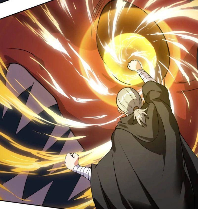 Đô Thị Chi Nghịch Thiên Tiên Tôn Chapter 195 - 2