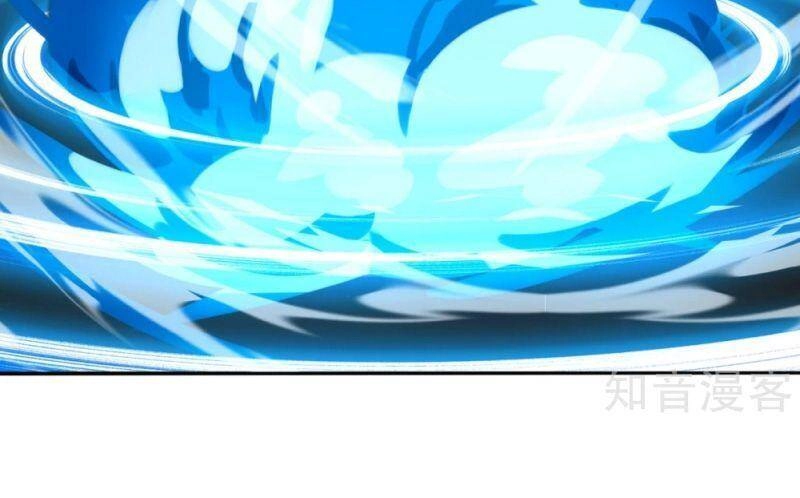 Đô Thị Chi Nghịch Thiên Tiên Tôn Chapter 195 - 6