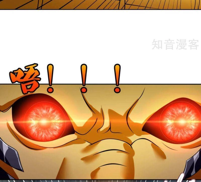 Đô Thị Chi Nghịch Thiên Tiên Tôn Chapter 195 - 12