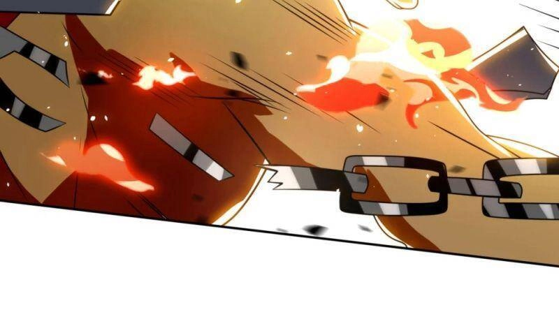 Đô Thị Chi Nghịch Thiên Tiên Tôn Chapter 195 - 14