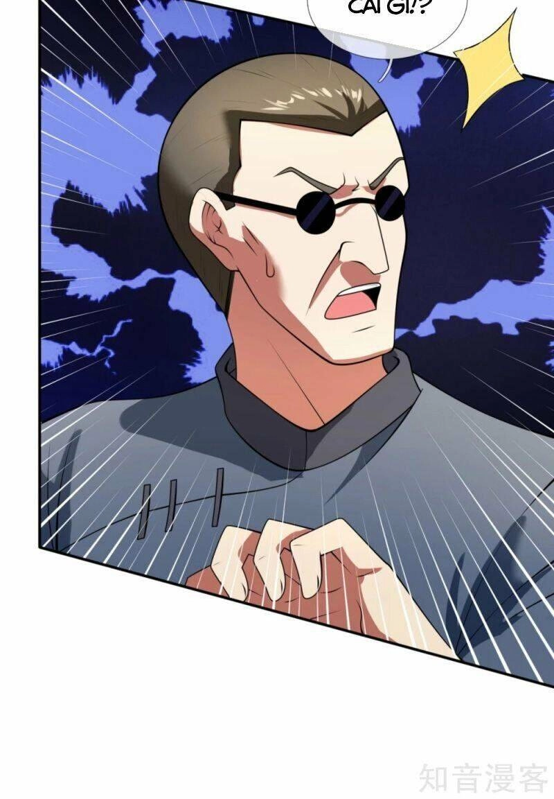 Đô Thị Chi Nghịch Thiên Tiên Tôn Chapter 196 - 2