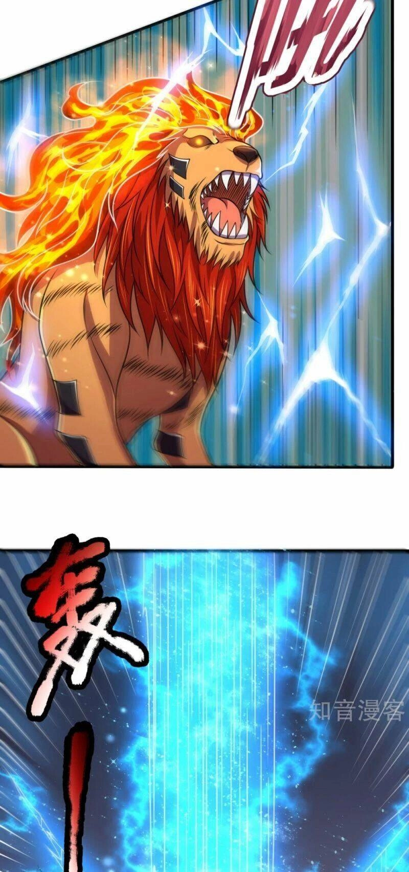 Đô Thị Chi Nghịch Thiên Tiên Tôn Chapter 196 - 6