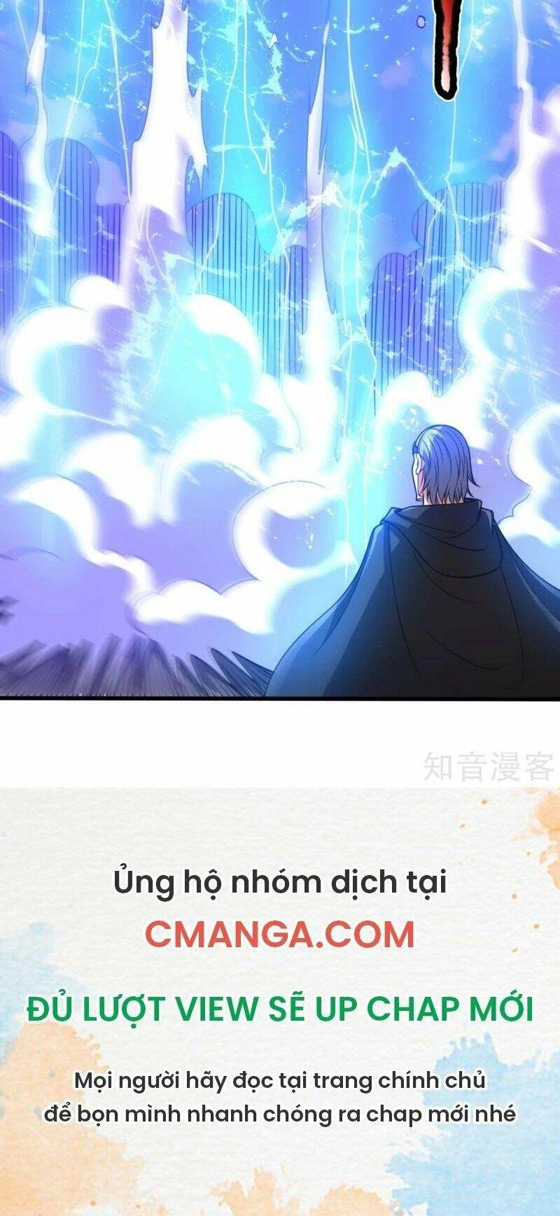 Đô Thị Chi Nghịch Thiên Tiên Tôn Chapter 196 - 27