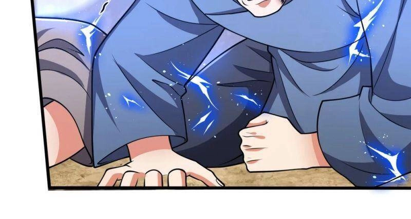 Đô Thị Chi Nghịch Thiên Tiên Tôn Chapter 197 - 2