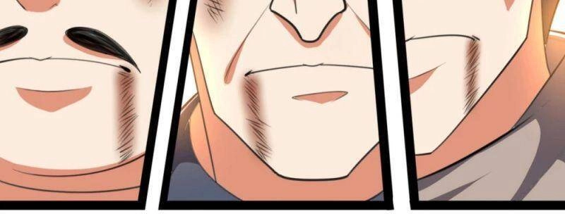 Đô Thị Chi Nghịch Thiên Tiên Tôn Chapter 197 - 8