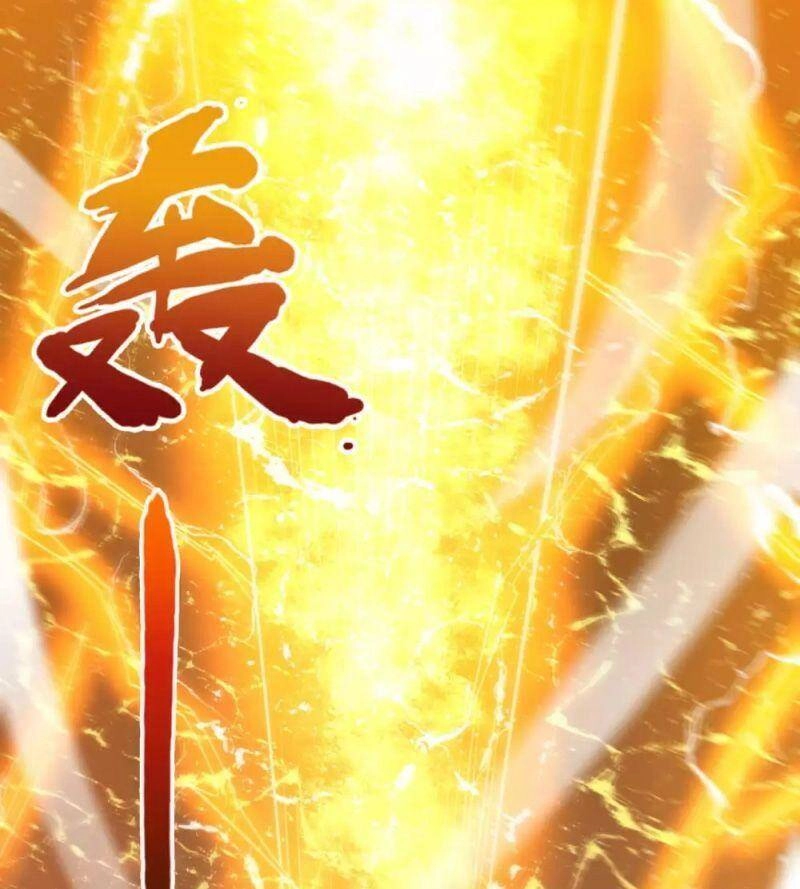 Đô Thị Chi Nghịch Thiên Tiên Tôn Chapter 197 - 10