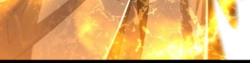 Đô Thị Chi Nghịch Thiên Tiên Tôn Chapter 197 - 14