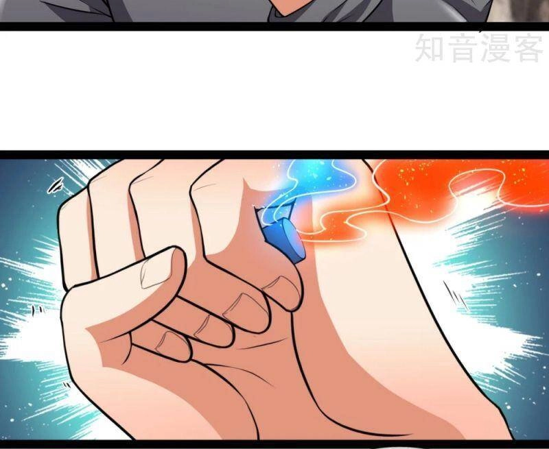 Đô Thị Chi Nghịch Thiên Tiên Tôn Chapter 197 - 20