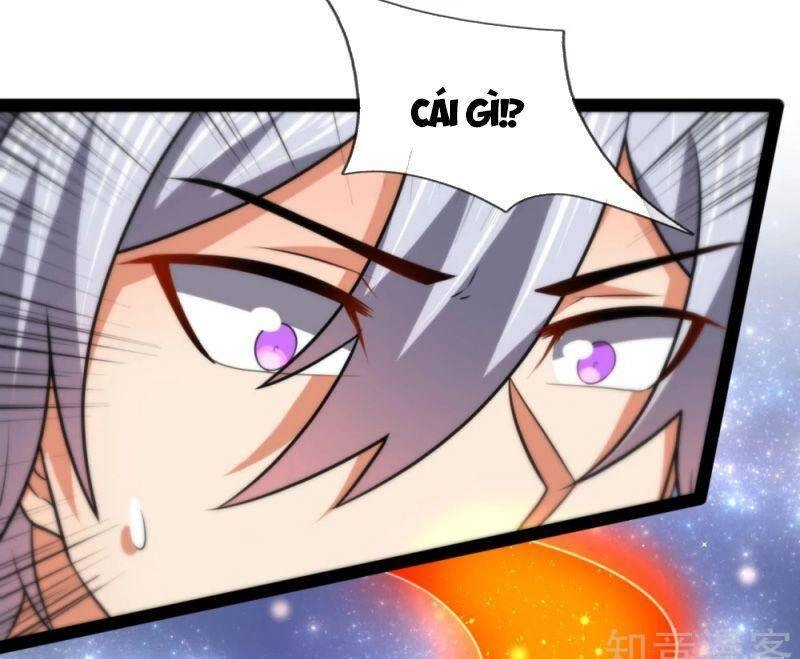 Đô Thị Chi Nghịch Thiên Tiên Tôn Chapter 197 - 22