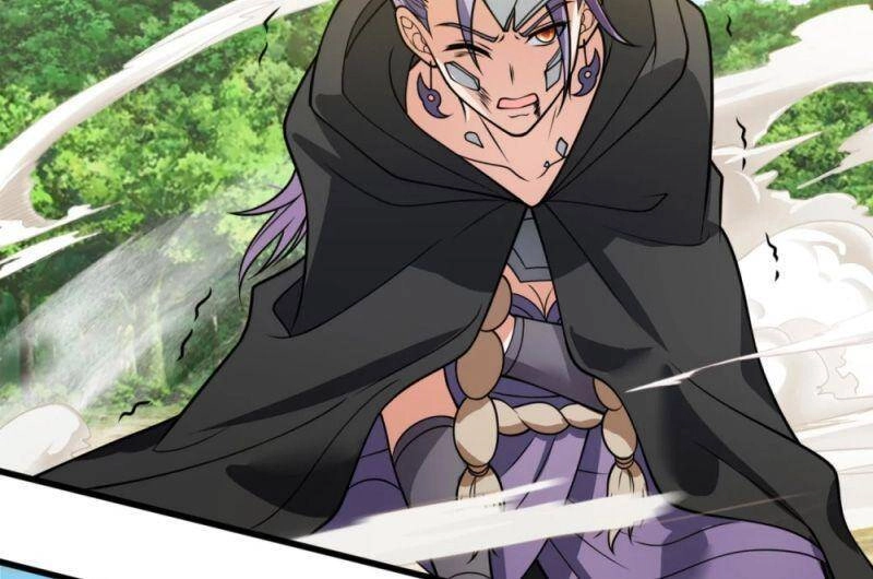 Đô Thị Chi Nghịch Thiên Tiên Tôn Chapter 198 - 13