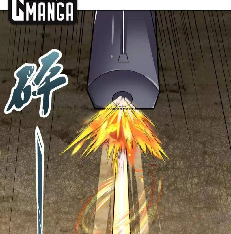 Đô Thị Chi Nghịch Thiên Tiên Tôn Chapter 198 - 21