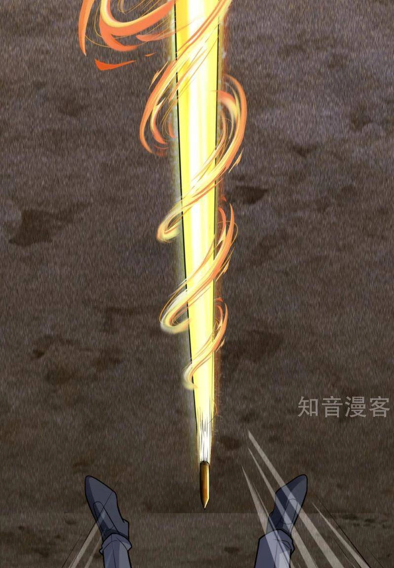 Đô Thị Chi Nghịch Thiên Tiên Tôn Chapter 198 - 23