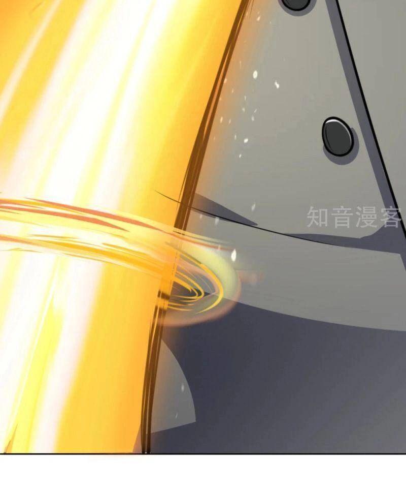 Đô Thị Chi Nghịch Thiên Tiên Tôn Chapter 198 - 27