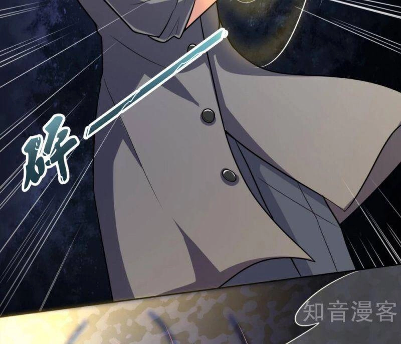 Đô Thị Chi Nghịch Thiên Tiên Tôn Chapter 198 - 29