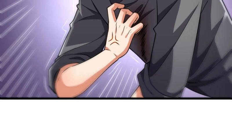 Đô Thị Chi Nghịch Thiên Tiên Tôn Chapter 199 - 6