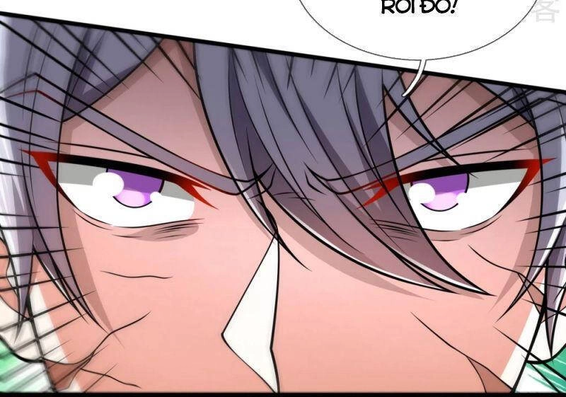 Đô Thị Chi Nghịch Thiên Tiên Tôn Chapter 199 - 10