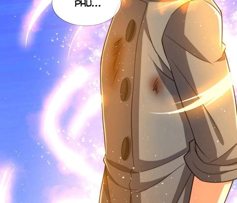 Đô Thị Chi Nghịch Thiên Tiên Tôn Chapter 199 - 16