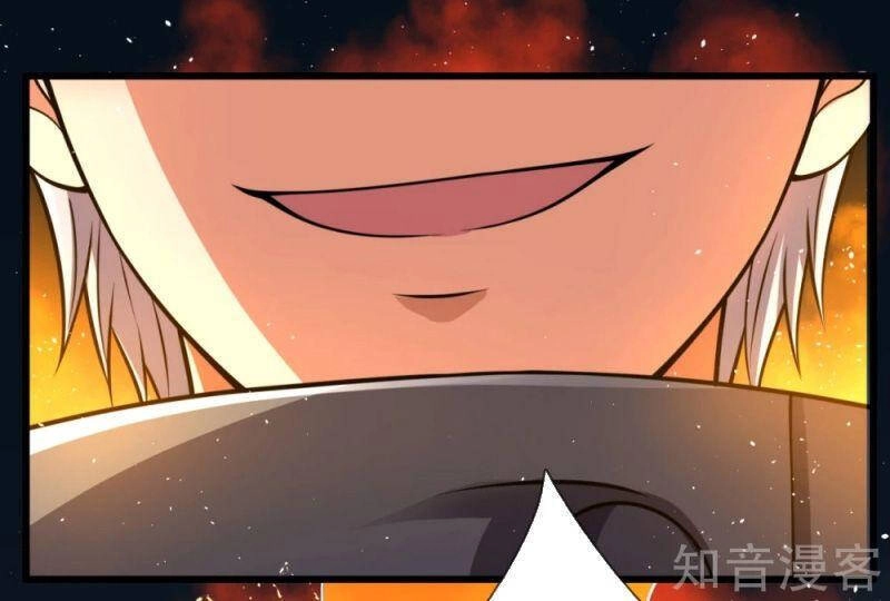 Đô Thị Chi Nghịch Thiên Tiên Tôn Chapter 199 - 22