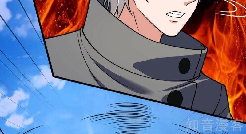 Đô Thị Chi Nghịch Thiên Tiên Tôn Chapter 200 - 15