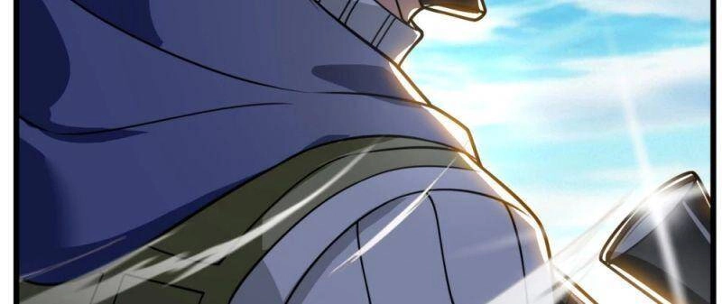 Đô Thị Chi Nghịch Thiên Tiên Tôn Chapter 200 - 23