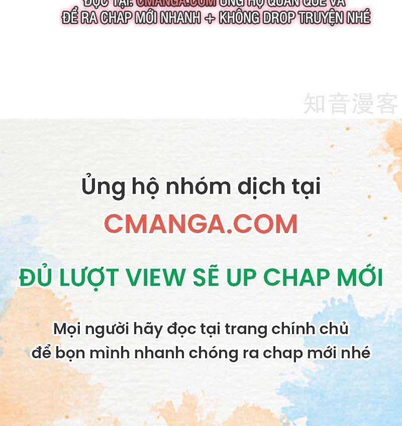 Đô Thị Chi Nghịch Thiên Tiên Tôn Chapter 200 - 25
