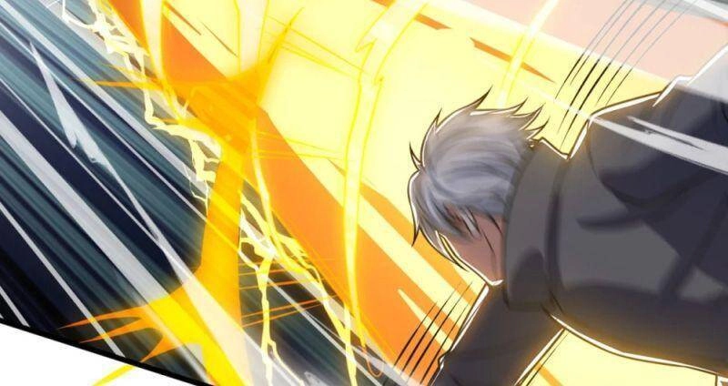 Đô Thị Chi Nghịch Thiên Tiên Tôn Chapter 201 - 2