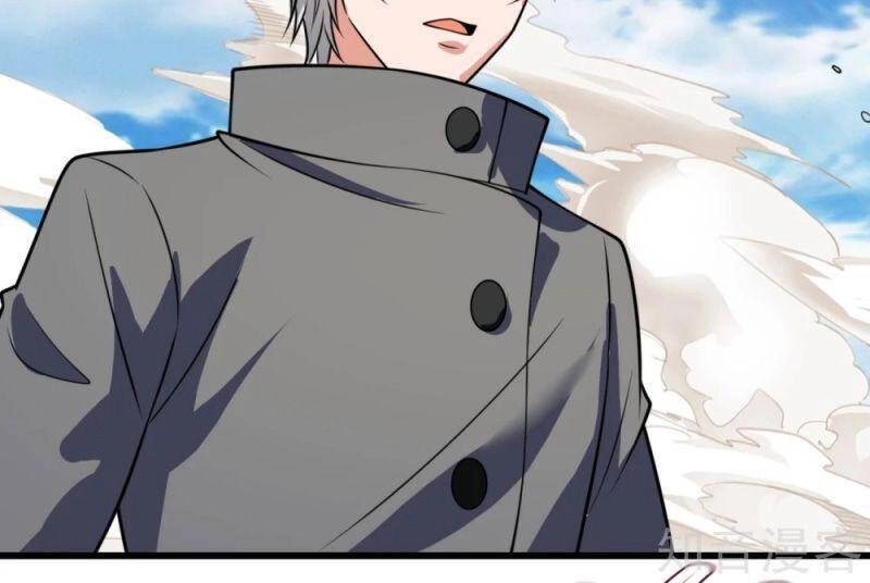 Đô Thị Chi Nghịch Thiên Tiên Tôn Chapter 201 - 8