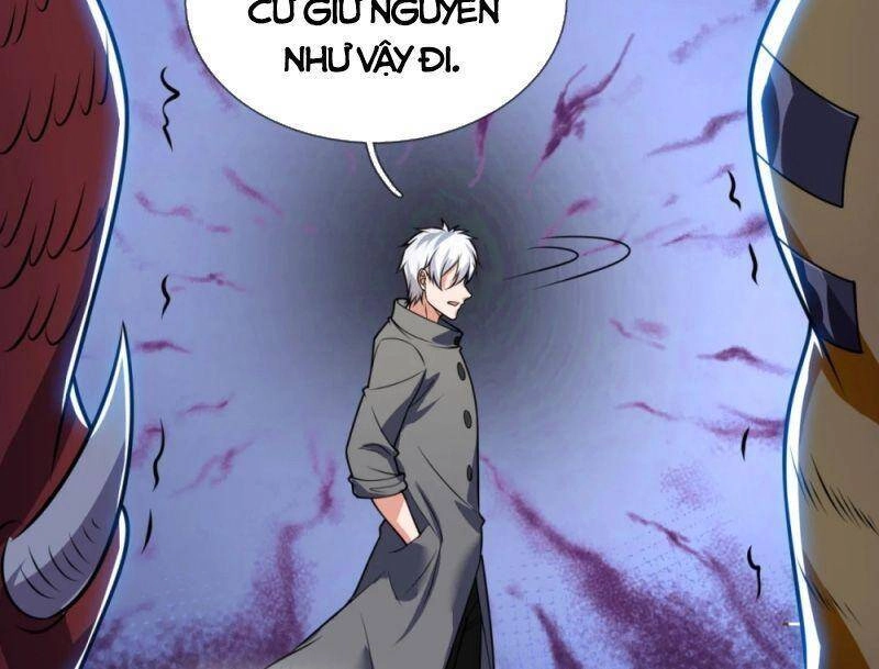 Đô Thị Chi Nghịch Thiên Tiên Tôn Chapter 201 - 12