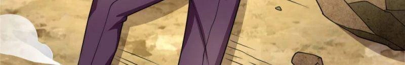 Đô Thị Chi Nghịch Thiên Tiên Tôn Chapter 201 - 14