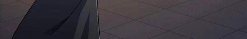 Đô Thị Chi Nghịch Thiên Tiên Tôn Chapter 202 - 2