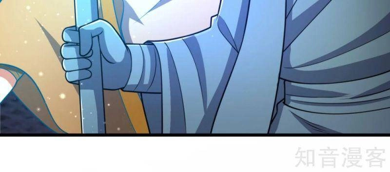 Đô Thị Chi Nghịch Thiên Tiên Tôn Chapter 202 - 15