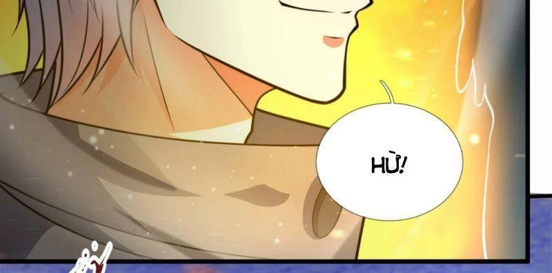 Đô Thị Chi Nghịch Thiên Tiên Tôn Chapter 202 - 17