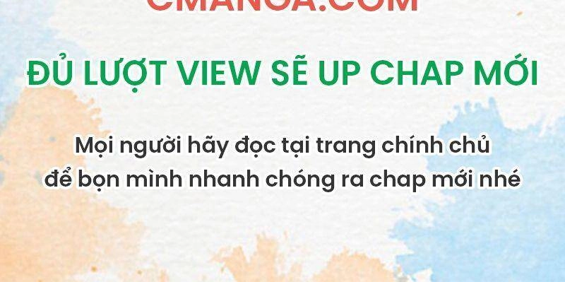 Đô Thị Chi Nghịch Thiên Tiên Tôn Chapter 202 - 27