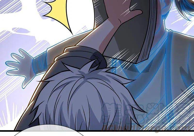 Đô Thị Chi Nghịch Thiên Tiên Tôn Chapter 203 - 4